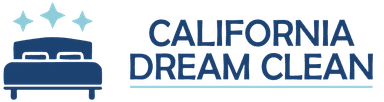 California Dream Clean